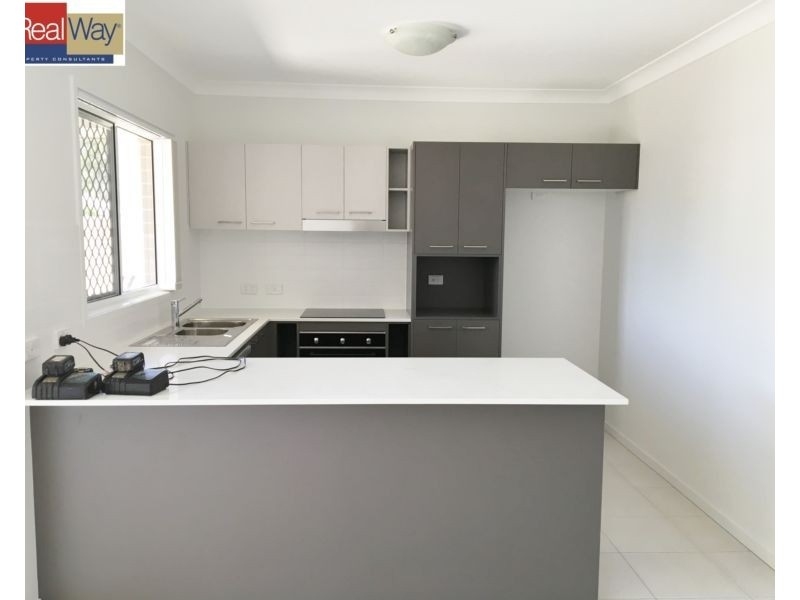 1/9 Isis Road, Lawnton QLD 4501