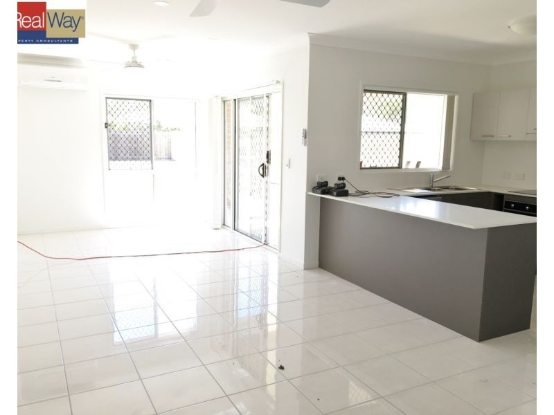 1/9 Isis Road, Lawnton QLD 4501