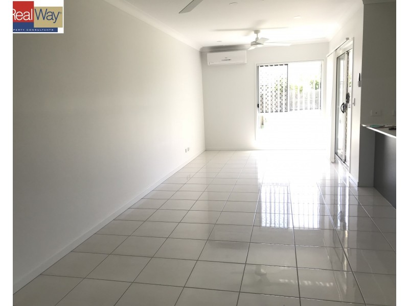 1/9 Isis Road, Lawnton QLD 4501