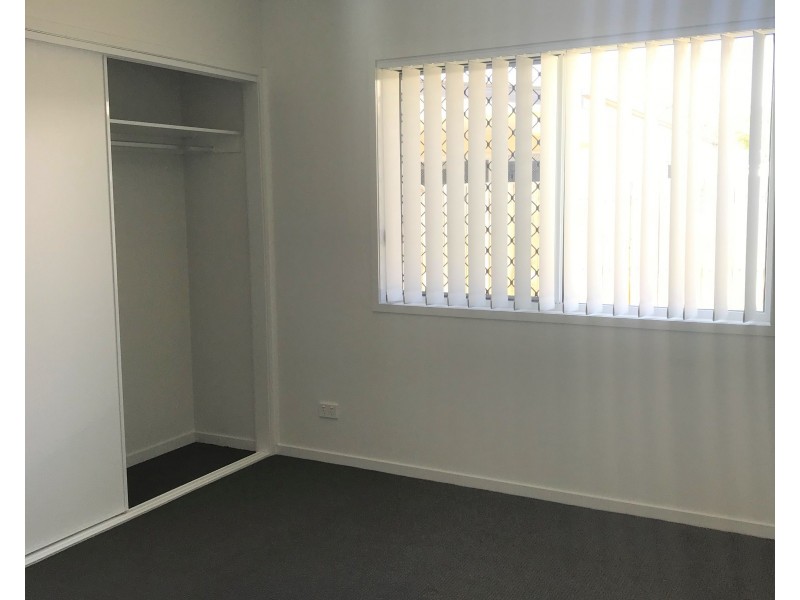 1/9 Isis Road, Lawnton QLD 4501