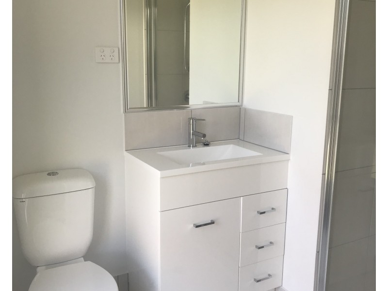 1/9 Isis Road, Lawnton QLD 4501