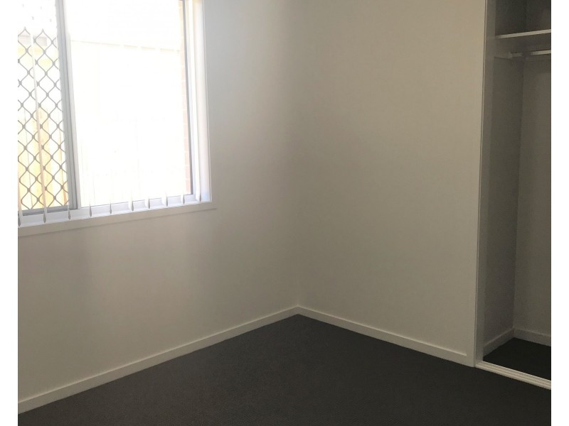 1/9 Isis Road, Lawnton QLD 4501