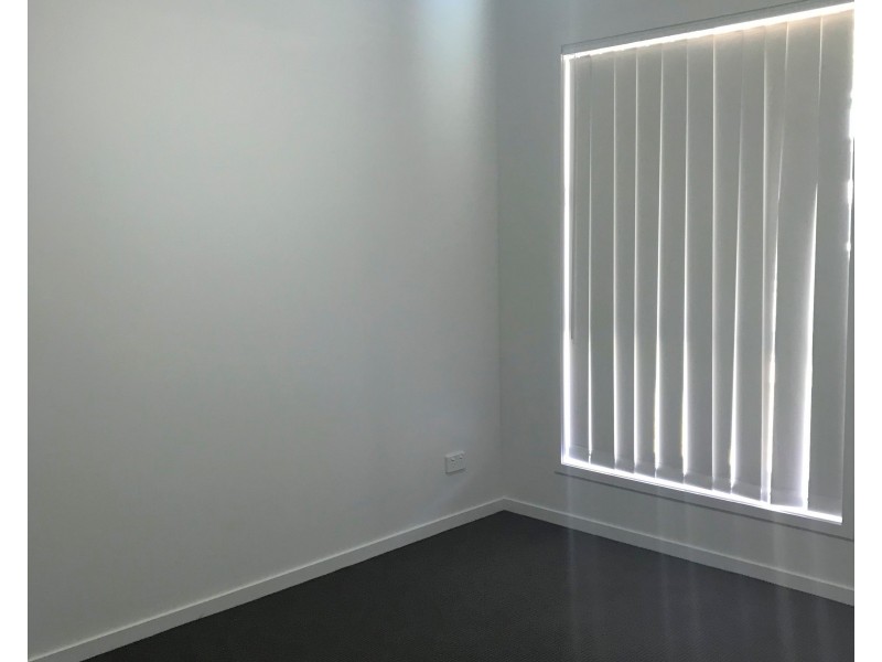 1/9 Isis Road, Lawnton QLD 4501