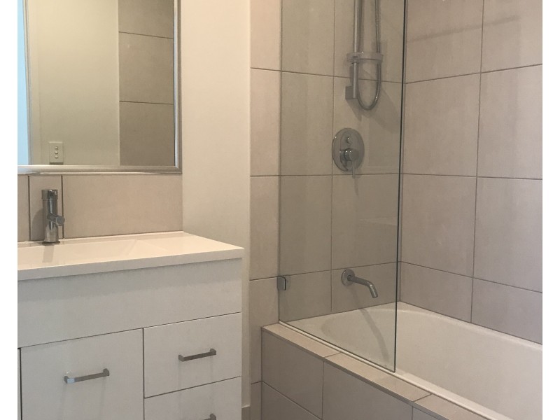 1/9 Isis Road, Lawnton QLD 4501