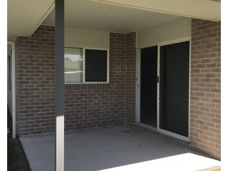 1/9 Isis Road, Lawnton QLD 4501