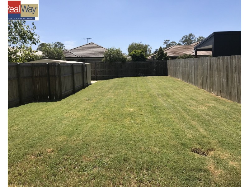 1/9 Isis Road, Lawnton QLD 4501