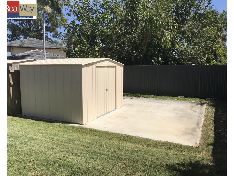 1/9 Isis Road, Lawnton QLD 4501