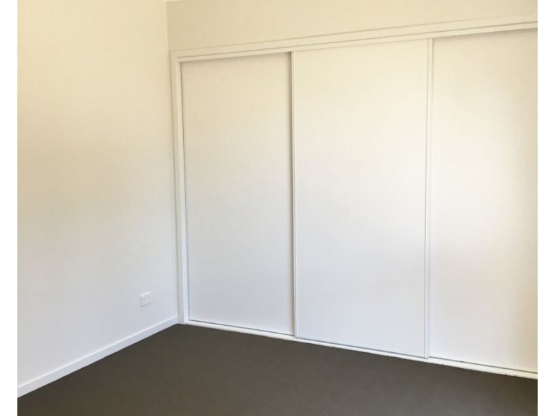 2/9 Isis Road, Lawnton QLD 4501