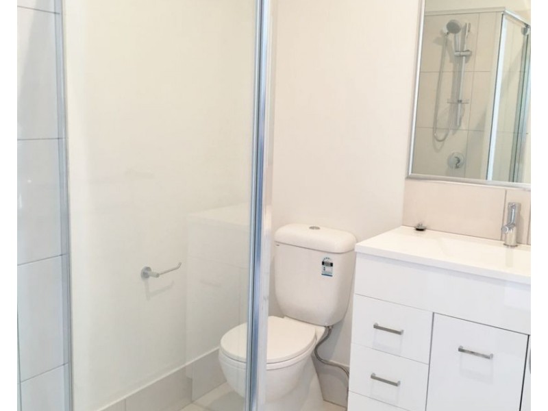 2/9 Isis Road, Lawnton QLD 4501