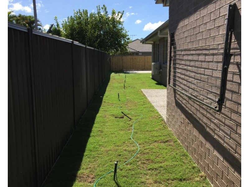 2/9 Isis Road, Lawnton QLD 4501