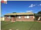 83 Leonie Street, Deception Bay QLD 4508