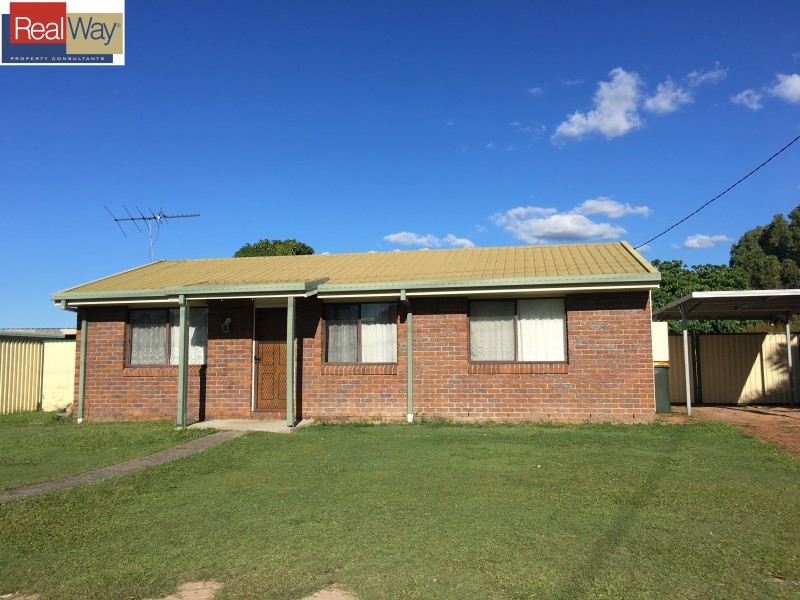 83 Leonie Street, Deception Bay QLD 4508