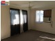 83 Leonie Street, Deception Bay QLD 4508