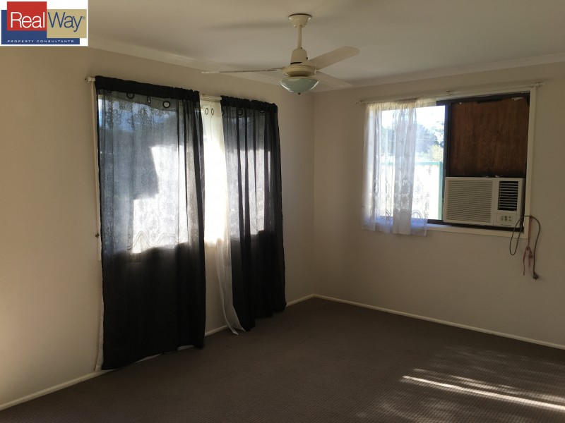 83 Leonie Street, Deception Bay QLD 4508