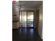 83 Leonie Street, Deception Bay QLD 4508