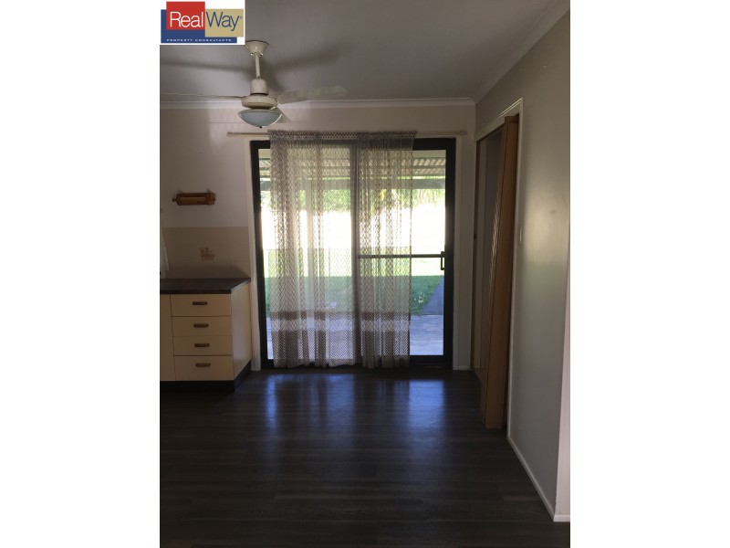 83 Leonie Street, Deception Bay QLD 4508