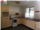 83 Leonie Street, Deception Bay QLD 4508