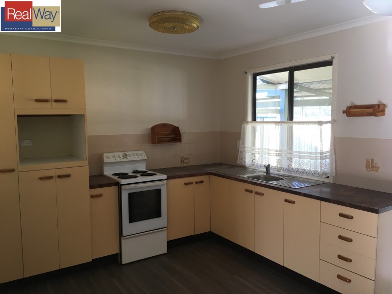 83 Leonie Street, Deception Bay QLD 4508