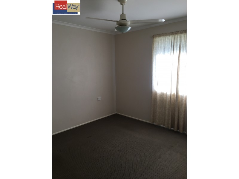 83 Leonie Street, Deception Bay QLD 4508