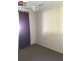 83 Leonie Street, Deception Bay QLD 4508
