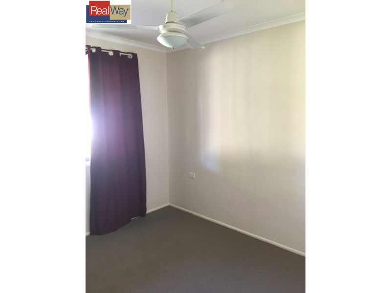 83 Leonie Street, Deception Bay QLD 4508