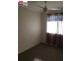 83 Leonie Street, Deception Bay QLD 4508