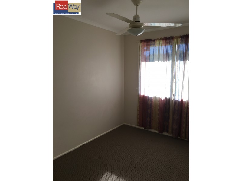 83 Leonie Street, Deception Bay QLD 4508