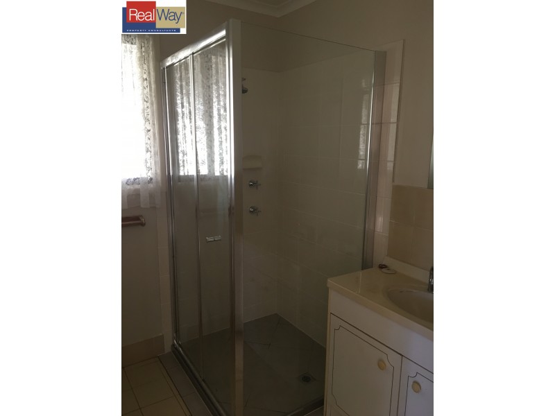 83 Leonie Street, Deception Bay QLD 4508