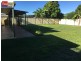 83 Leonie Street, Deception Bay QLD 4508