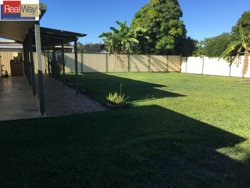 83 Leonie Street, Deception Bay QLD 4508