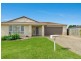 5 Halifax Court, Bray Park QLD 4500