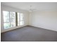 5 Halifax Court, Bray Park QLD 4500