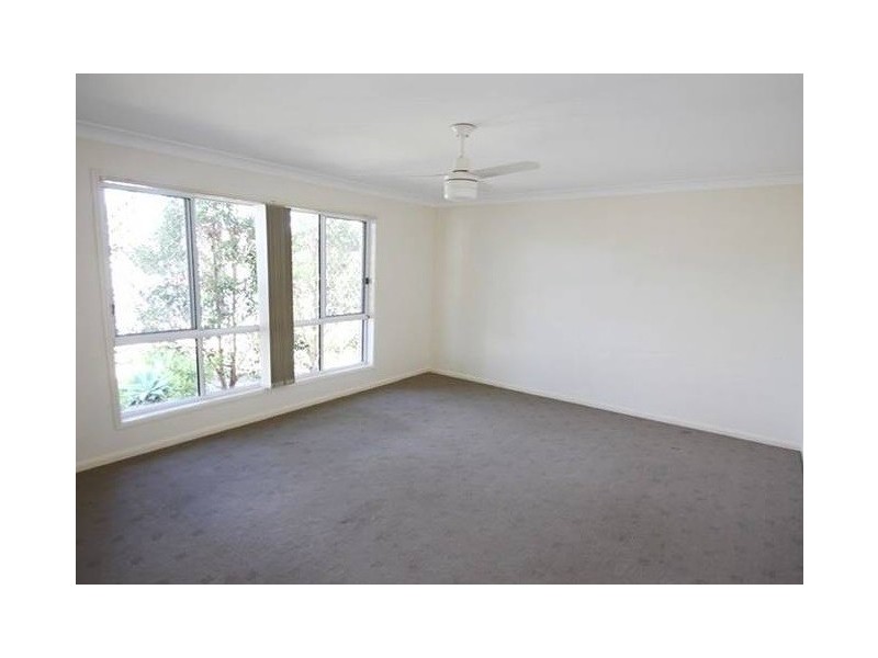 5 Halifax Court, Bray Park QLD 4500