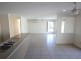 5 Halifax Court, Bray Park QLD 4500