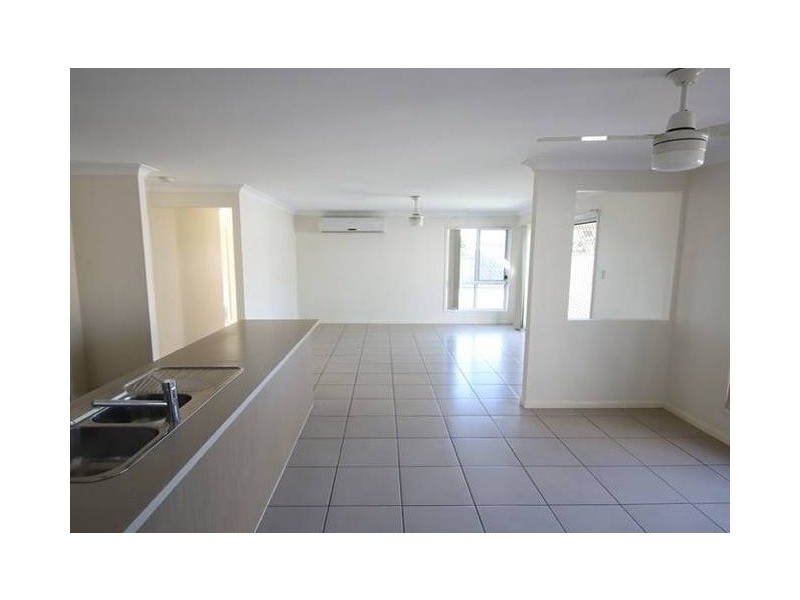 5 Halifax Court, Bray Park QLD 4500
