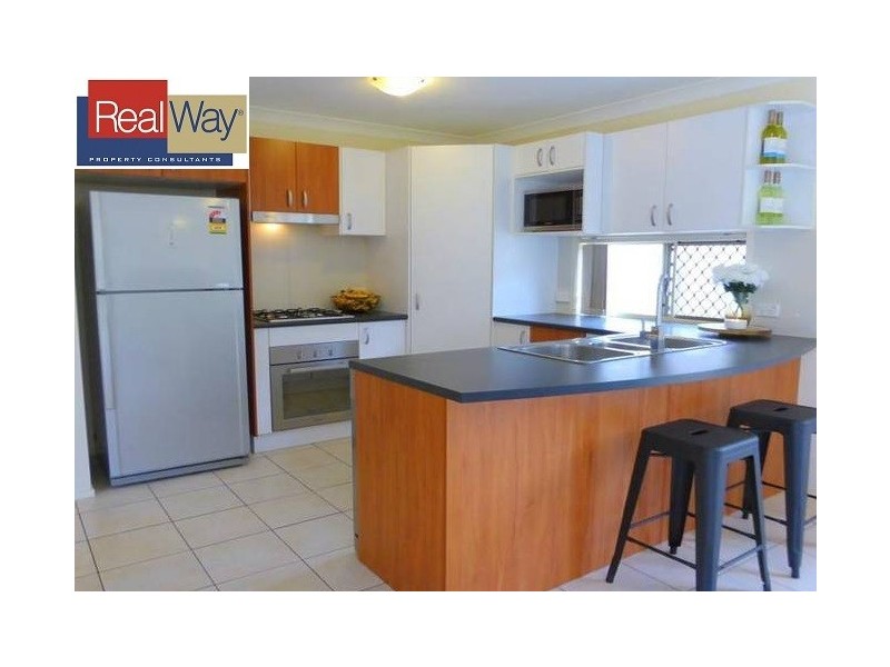 36 Amity Drive, Rothwell QLD 4022