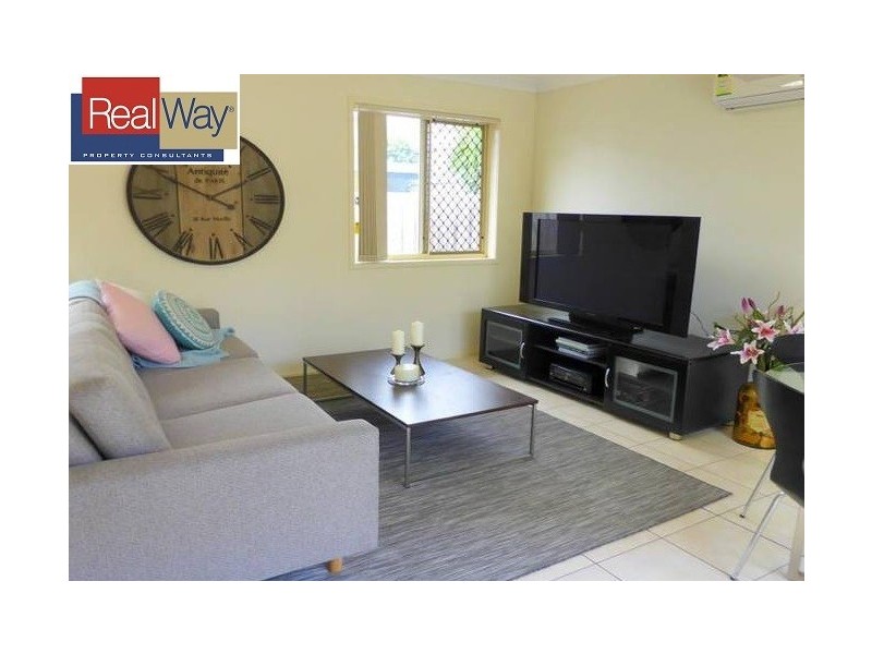 36 Amity Drive, Rothwell QLD 4022