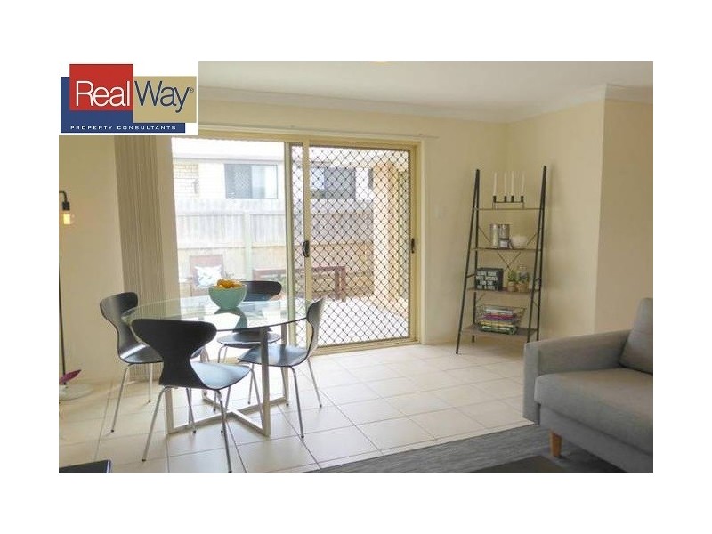 36 Amity Drive, Rothwell QLD 4022