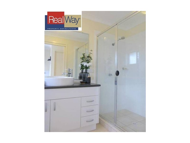 36 Amity Drive, Rothwell QLD 4022