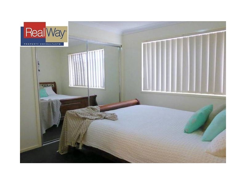 36 Amity Drive, Rothwell QLD 4022