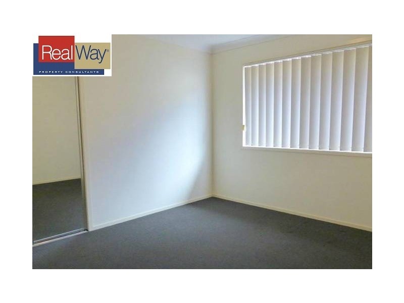 36 Amity Drive, Rothwell QLD 4022