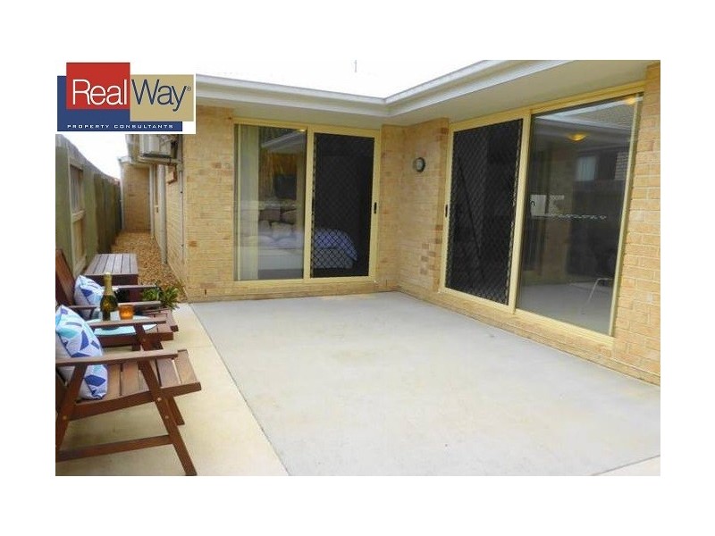 36 Amity Drive, Rothwell QLD 4022