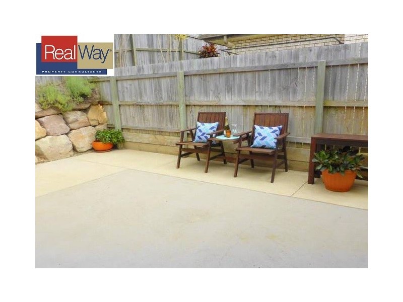 36 Amity Drive, Rothwell QLD 4022