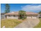 29 Macaranga Street, Morayfield QLD 4506