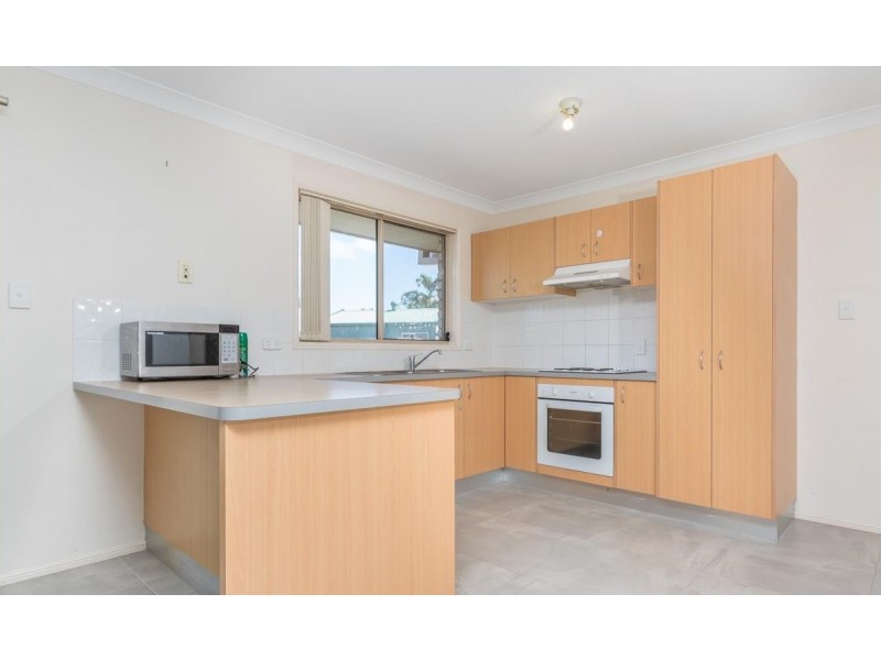 29 Macaranga Street, Morayfield QLD 4506