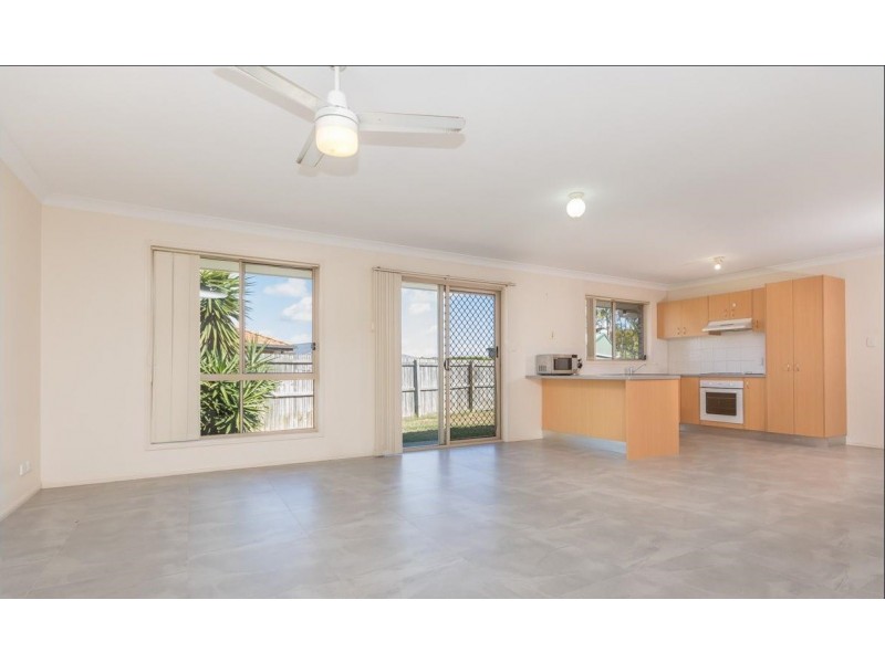 29 Macaranga Street, Morayfield QLD 4506