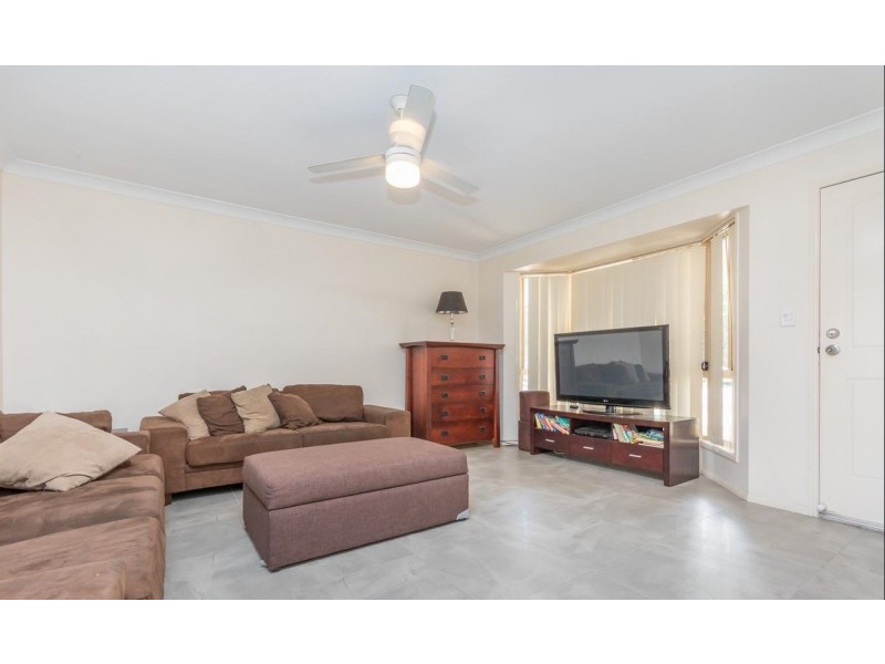 29 Macaranga Street, Morayfield QLD 4506