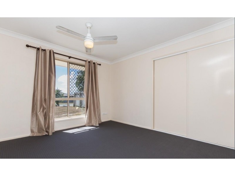 29 Macaranga Street, Morayfield QLD 4506