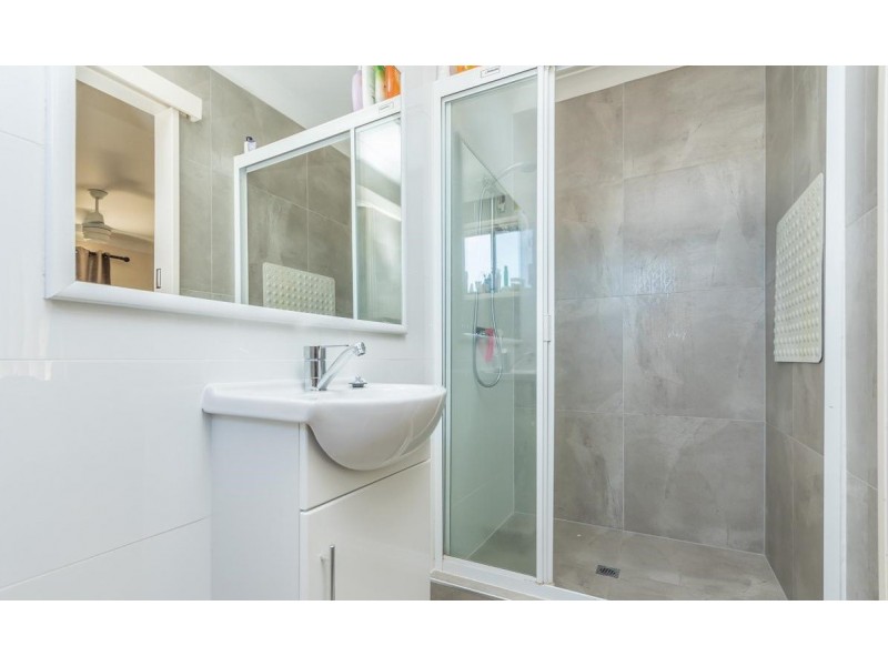 29 Macaranga Street, Morayfield QLD 4506