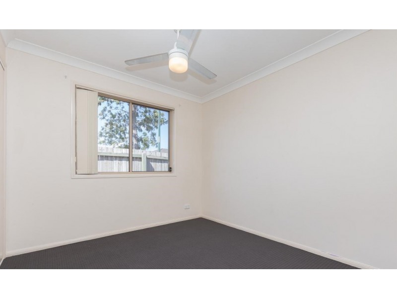 29 Macaranga Street, Morayfield QLD 4506